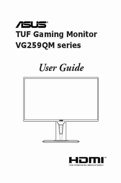 ASUS TUF VG259QM-page_pdf
